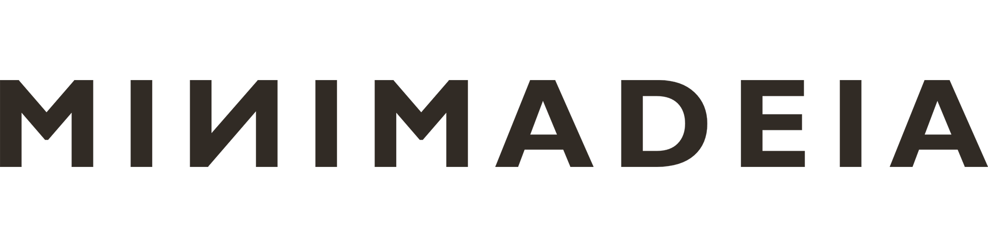 Página inicial da Central de Ajuda de MINIMADEIA